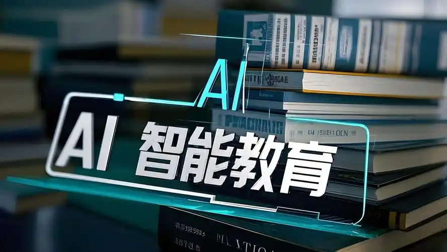 政务与公共服务解决方案