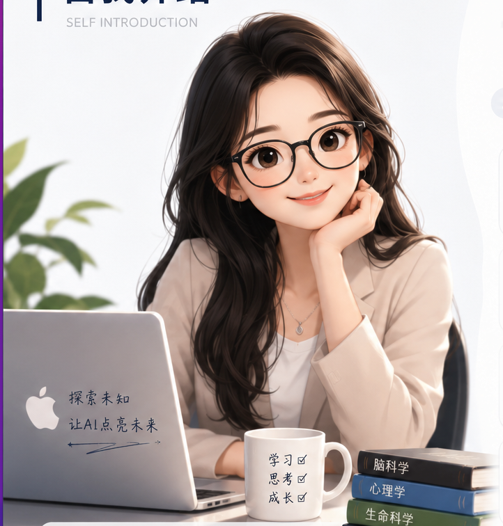 丁总
